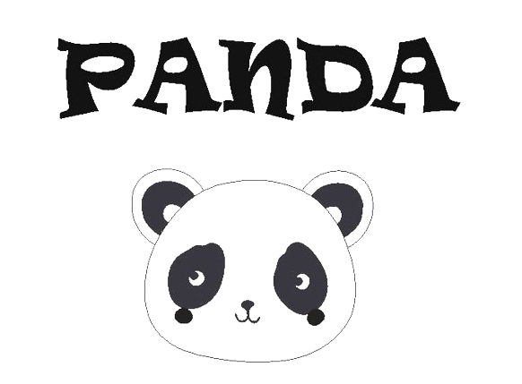 brand